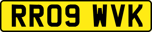 RR09WVK