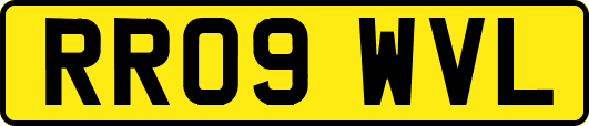 RR09WVL