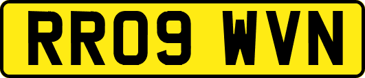 RR09WVN