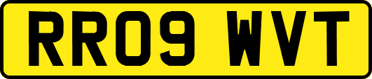 RR09WVT