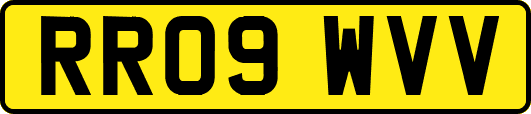 RR09WVV