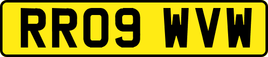 RR09WVW