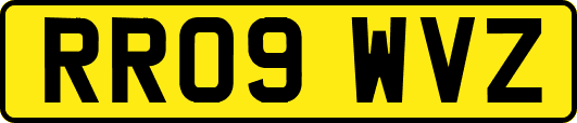 RR09WVZ
