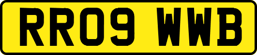 RR09WWB
