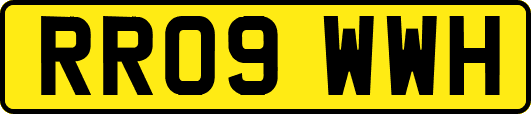 RR09WWH