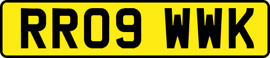 RR09WWK