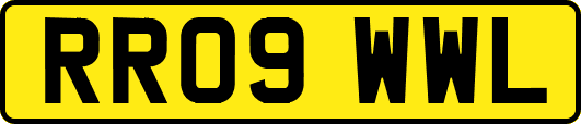 RR09WWL