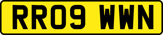 RR09WWN