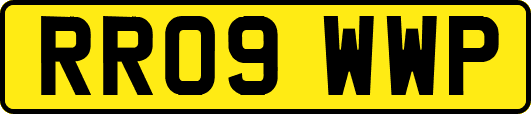 RR09WWP