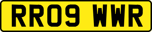 RR09WWR