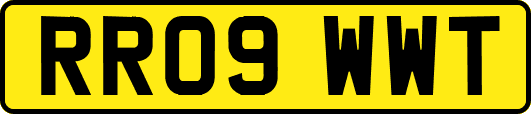 RR09WWT