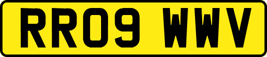 RR09WWV