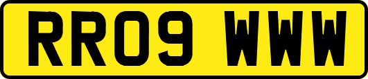 RR09WWW