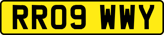RR09WWY