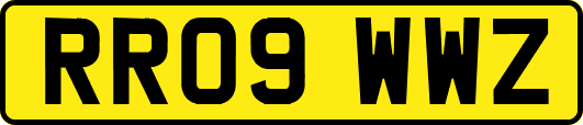 RR09WWZ