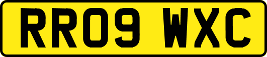 RR09WXC