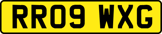 RR09WXG