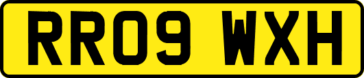 RR09WXH