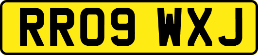 RR09WXJ