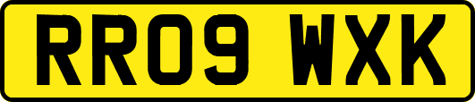 RR09WXK
