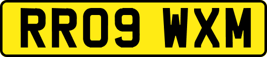 RR09WXM