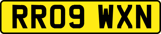 RR09WXN