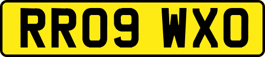 RR09WXO