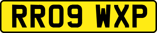 RR09WXP