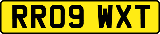 RR09WXT