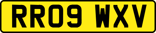 RR09WXV
