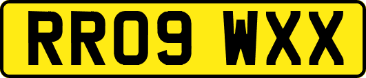 RR09WXX