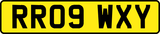 RR09WXY