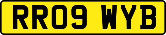 RR09WYB