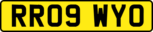 RR09WYO