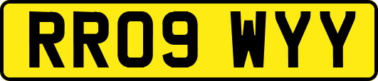 RR09WYY
