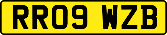 RR09WZB