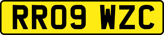 RR09WZC