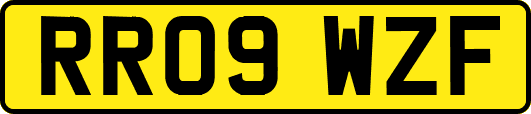 RR09WZF