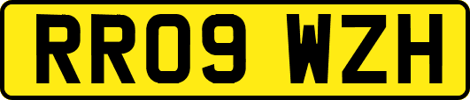 RR09WZH