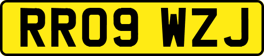 RR09WZJ