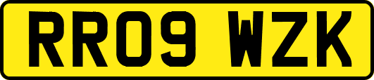 RR09WZK