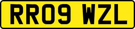 RR09WZL
