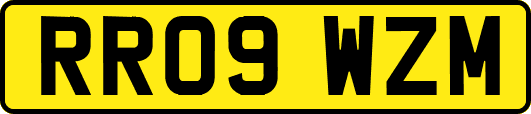 RR09WZM