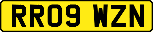 RR09WZN