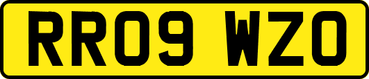 RR09WZO
