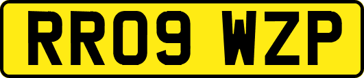 RR09WZP