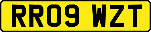 RR09WZT