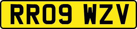RR09WZV