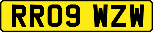 RR09WZW