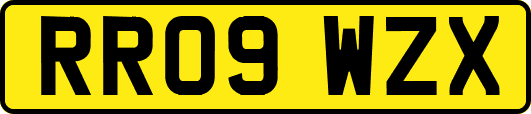 RR09WZX